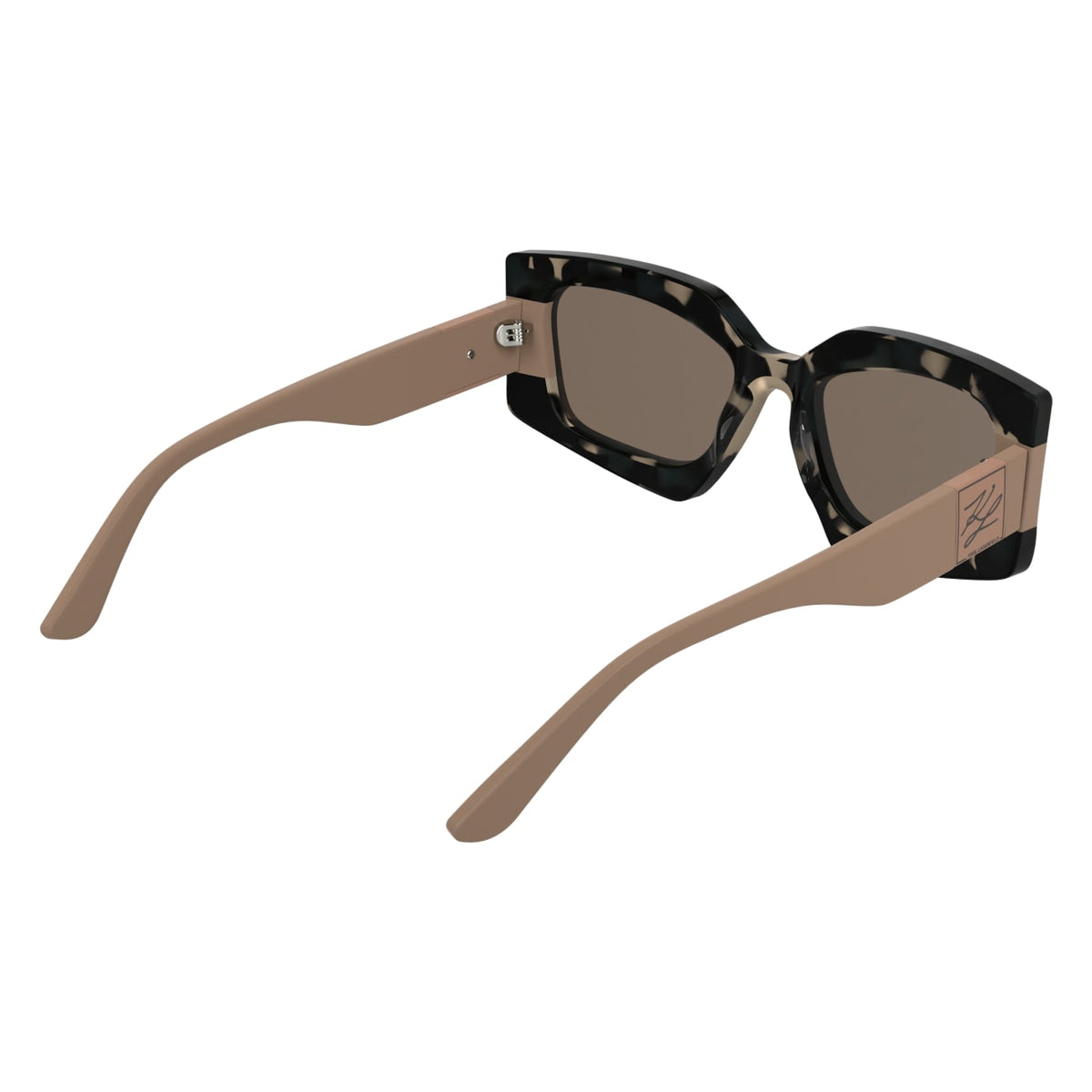 Gafas de Sol Karl Lagerfeld KL6206S 019 54 18