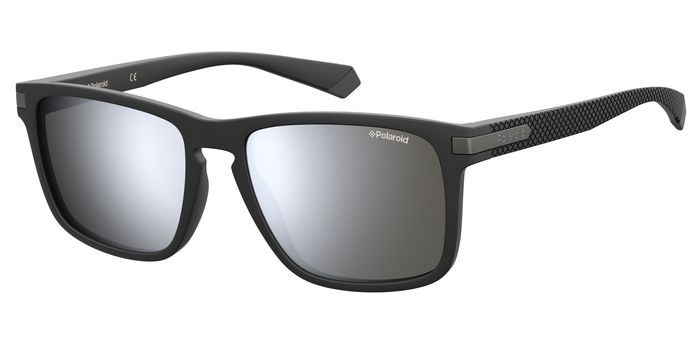 Gafas de Sol Polaroid PLD 2088/S 003EX 55 18
