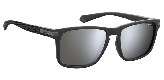 Gafas de Sol Polaroid PLD 2088/S 003EX 55 18