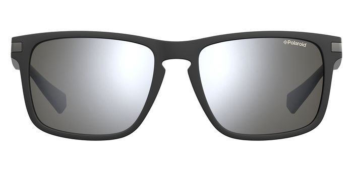 Gafas de Sol Polaroid PLD 2088/S 003EX 55 18