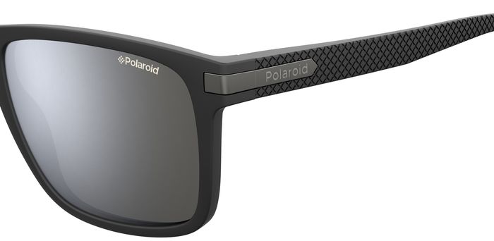 Gafas de Sol Polaroid PLD 2088/S 003EX 55 18