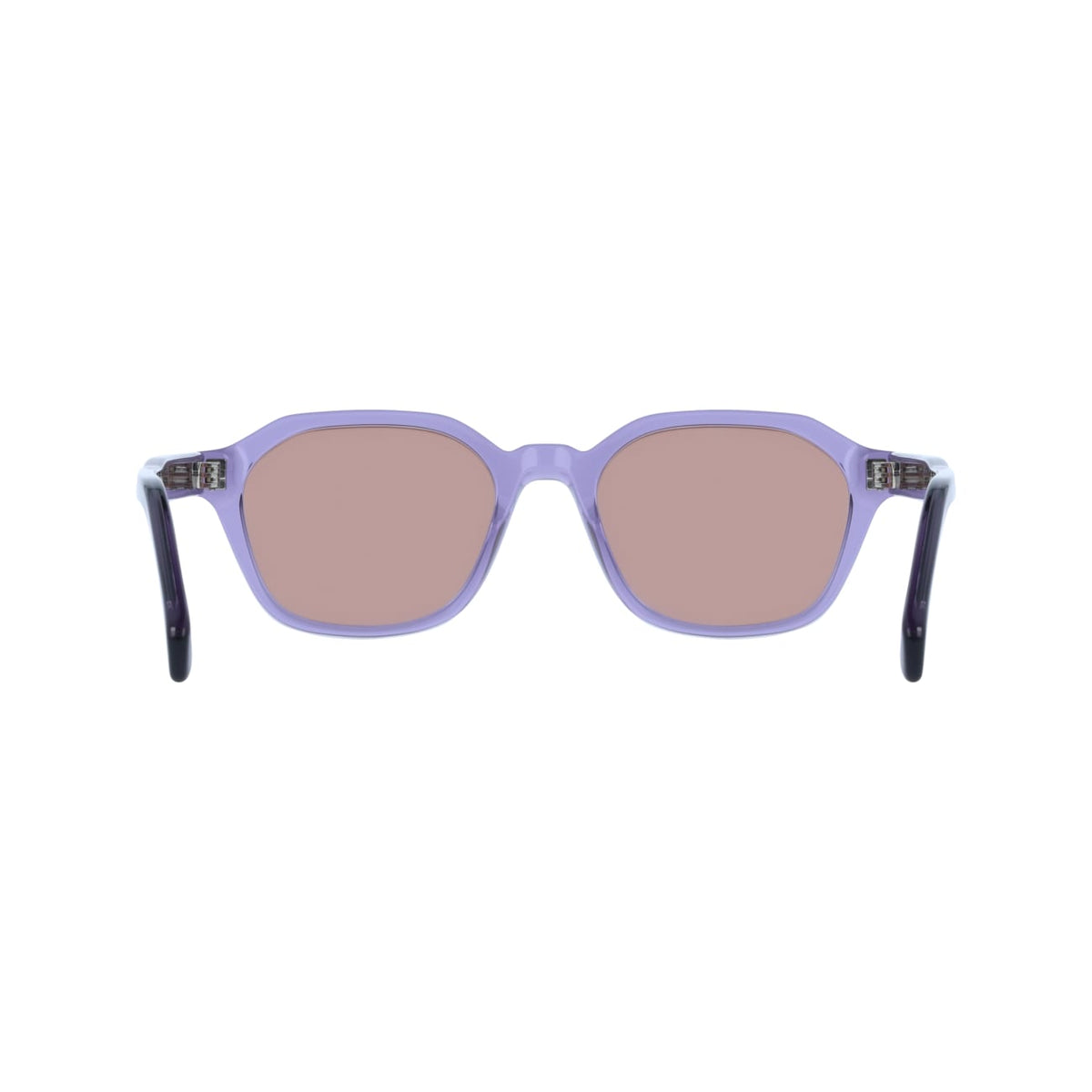 Gafas de Sol Paul Smith PS25617S MAYTON 500 52 19