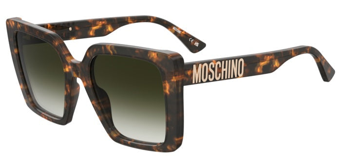 Gafas de Sol Moschino MOS172/S 0869K 54 20