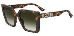 Gafas de Sol Moschino MOS172/S 0869K 54 20