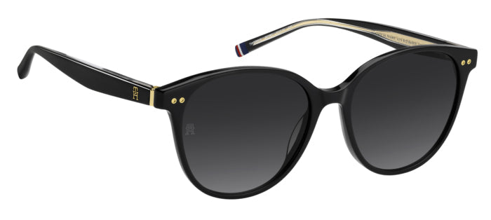 Gafas de Sol Tommy Hilfiger TH 2289/S 8079O 53 16