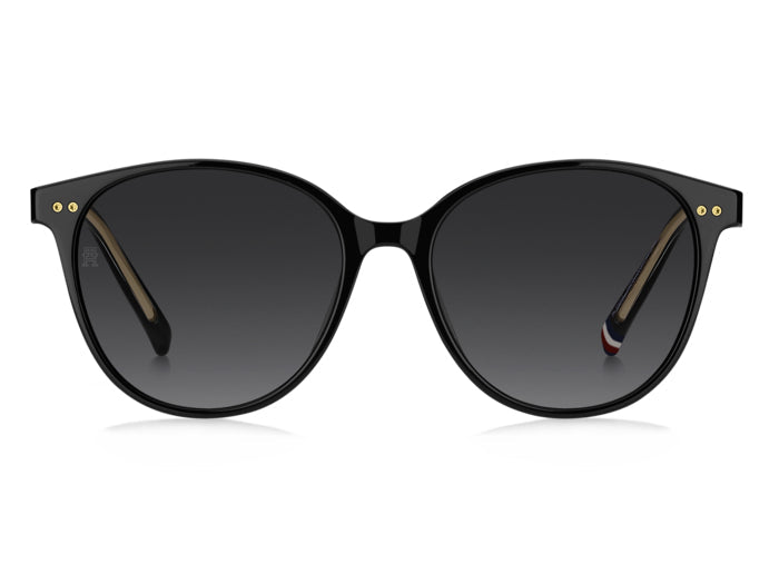 Gafas de Sol Tommy Hilfiger TH 2289/S 8079O 53 16