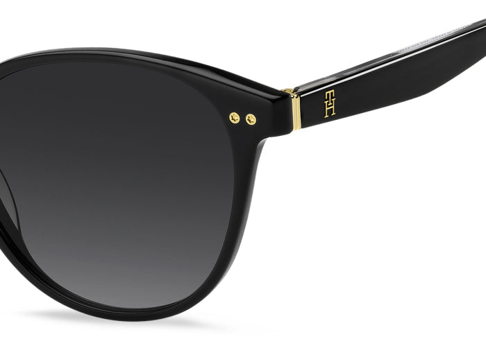 Gafas de Sol Tommy Hilfiger TH 2289/S 8079O 53 16