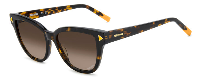 Gafas de Sol Missoni MIS 0237/S 086HA 53 16