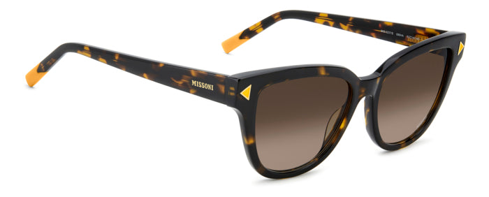 Gafas de Sol Missoni MIS 0237/S 086HA 53 16