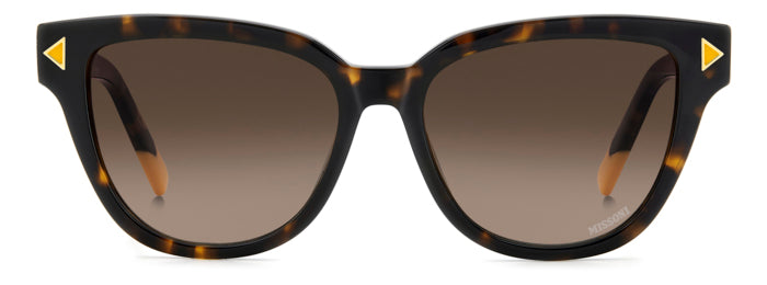 Gafas de Sol Missoni MIS 0237/S 086HA 53 16