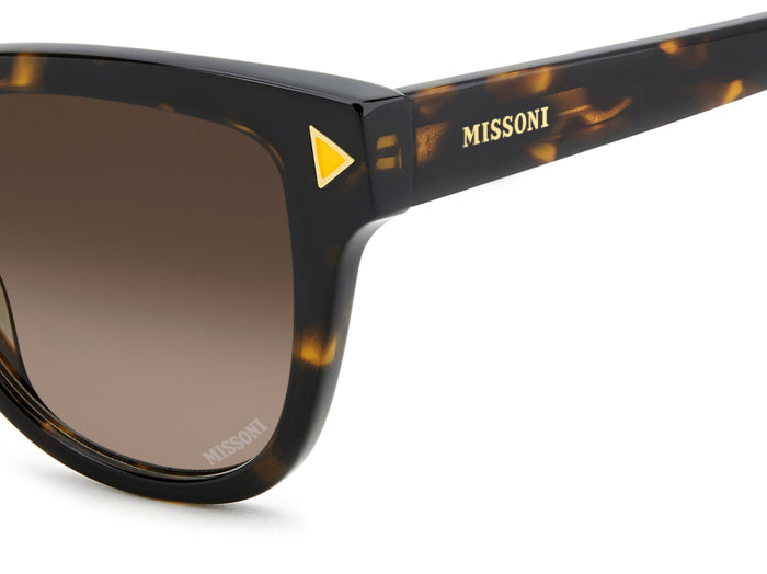 Gafas de Sol Missoni MIS 0237/S 086HA 53 16