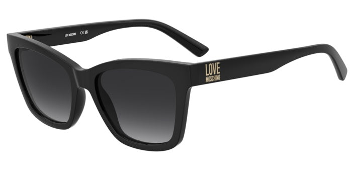 Gafas de Sol Moschino Love MOL096/S 8079O 55 18