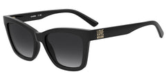 Gafas de Sol Moschino Love MOL096/S 8079O 55 18