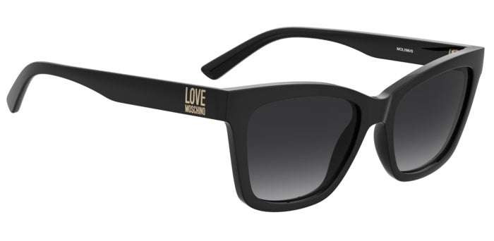 Gafas de Sol Moschino Love MOL096/S 8079O 55 18
