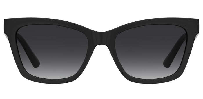 Gafas de Sol Moschino Love MOL096/S 8079O 55 18