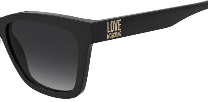 Gafas de Sol Moschino Love MOL096/S 8079O 55 18