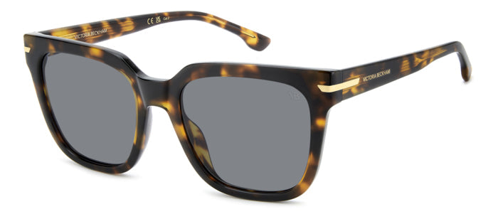 Gafas de Sol Victoria Beckham VB 1003/S WR9IR 53 19