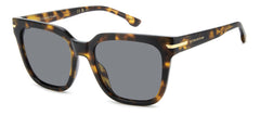 Gafas de Sol Victoria Beckham VB 1003/S WR9IR 53 19