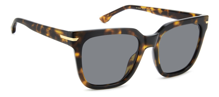 Gafas de Sol Victoria Beckham VB 1003/S WR9IR 53 19