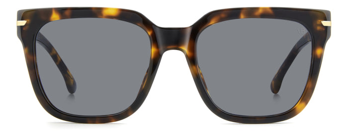 Gafas de Sol Victoria Beckham VB 1003/S WR9IR 53 19