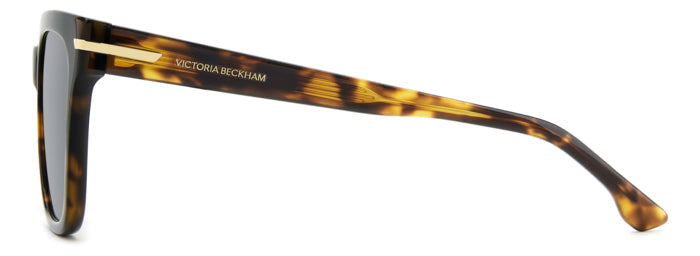 Gafas de Sol Victoria Beckham VB 1003/S WR9IR 53 19