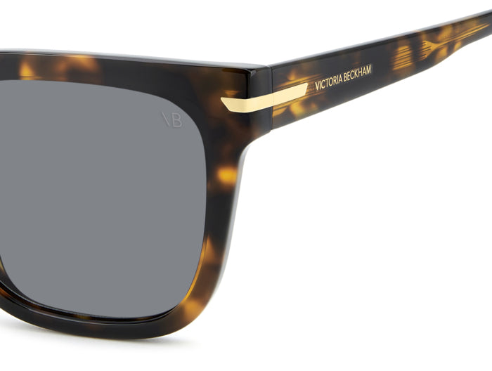Gafas de Sol Victoria Beckham VB 1003/S WR9IR 53 19