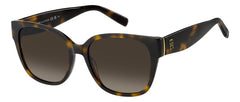 Gafas de Sol Tommy Hilfiger TH 2398/S 05LHA 55 17