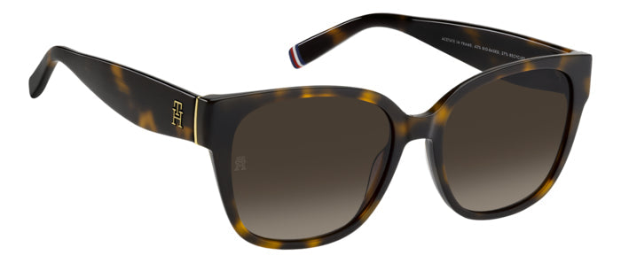 Gafas de Sol Tommy Hilfiger TH 2398/S 05LHA 55 17