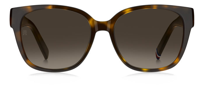 Gafas de Sol Tommy Hilfiger TH 2398/S 05LHA 55 17