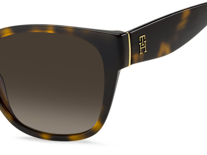 Gafas de Sol Tommy Hilfiger TH 2398/S 05LHA 55 17