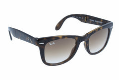 Gafas de Sol Ray-Ban Folding Wayfarer RB4105 710/51 50 22