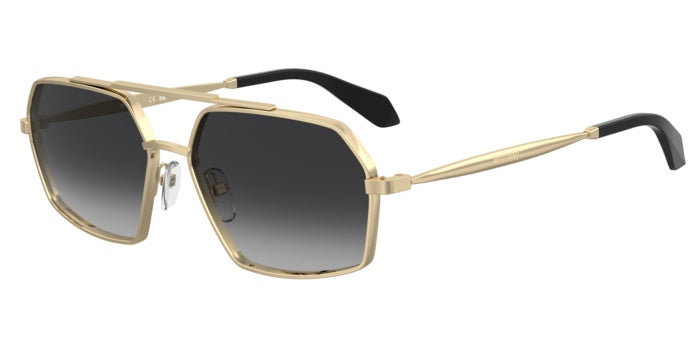 Gafas de Sol Moschino MOS210/S 0009O 60 16