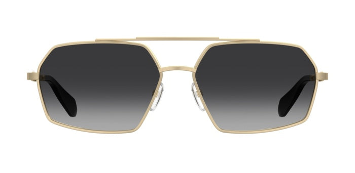 Gafas de Sol Moschino MOS210/S 0009O 60 16