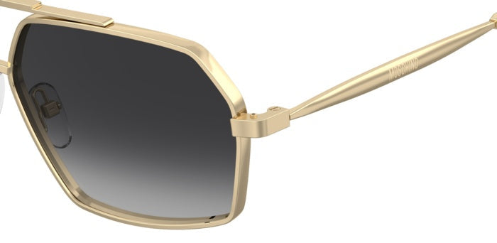 Gafas de Sol Moschino MOS210/S 0009O 60 16