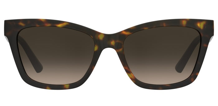 Sunglasses Moschino Love MOL096/S 086HA 55 18