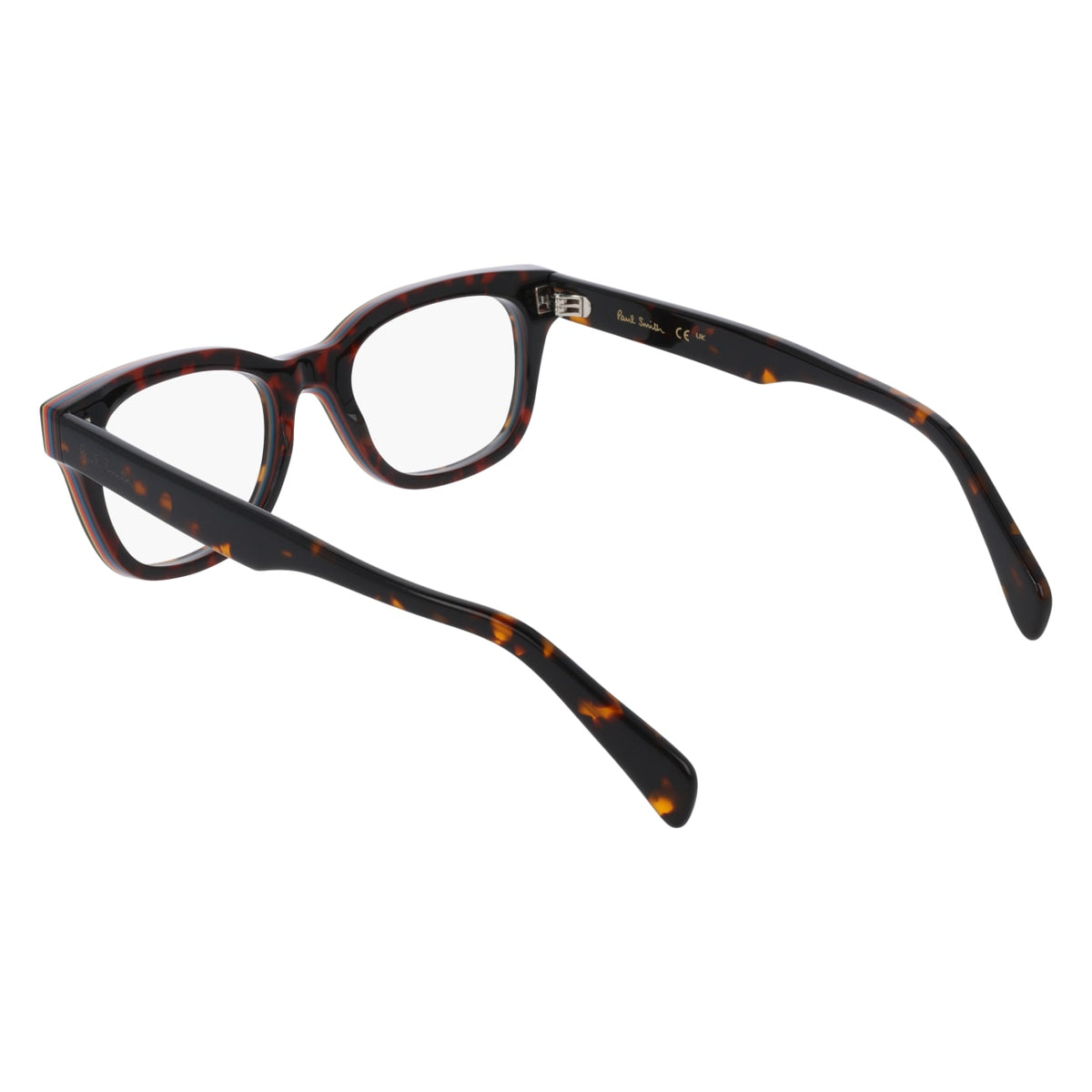 Gafas Graduadas Paul Smith PS25606 MEADE 214 52 20