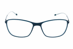 Gafas Graduadas Lightec 7314 Bb071 55 16