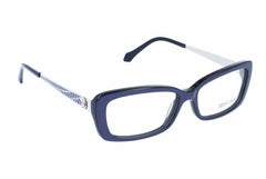 Gafas Graduadas Roberto Cavalli Alrai RC822 083 53 15
