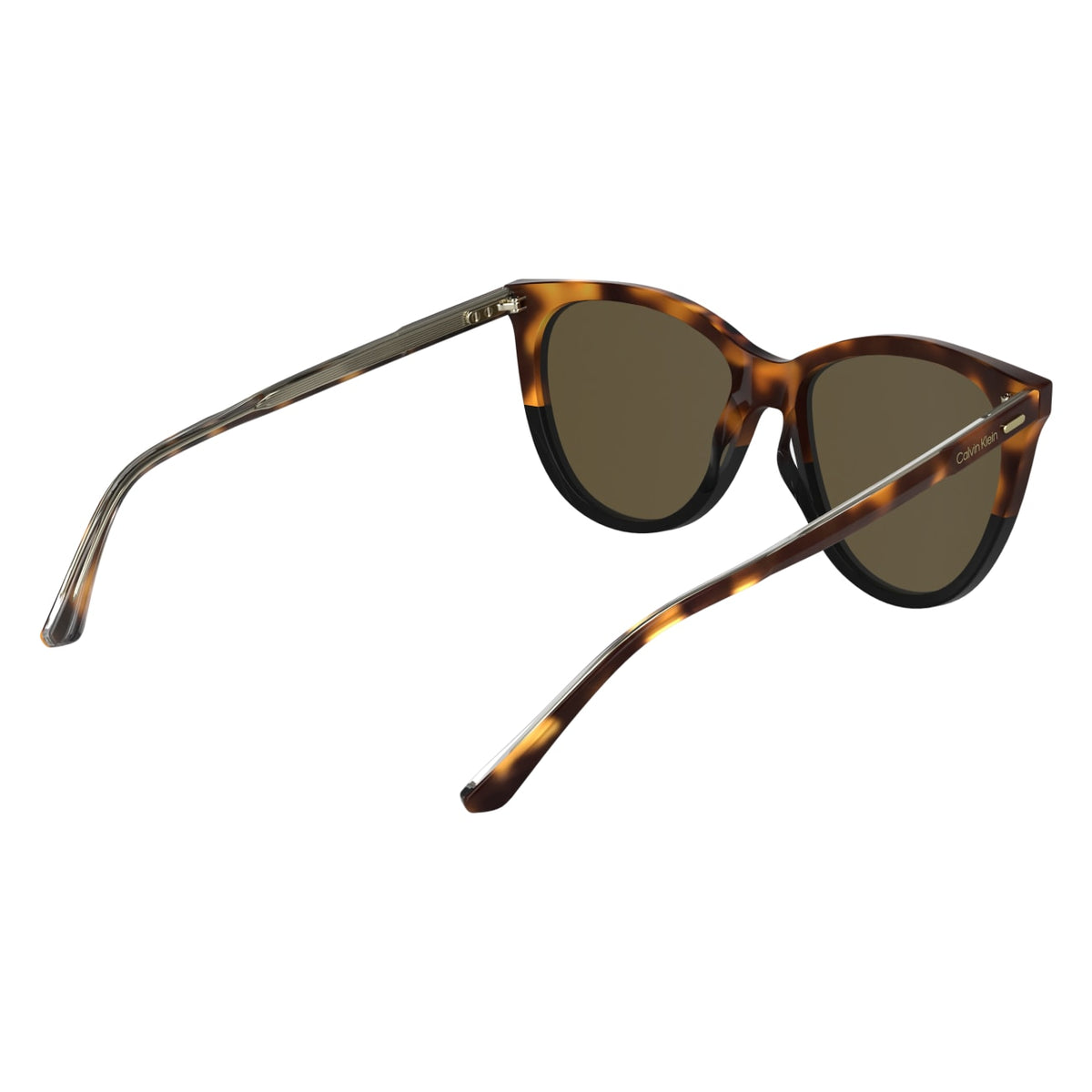 Gafas de Sol Calvin Klein (Ck) CK25508S 233 55 16