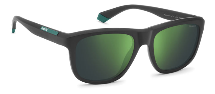 Gafas de Sol Polaroid PLD 2163/S 3OL5Z 54 18