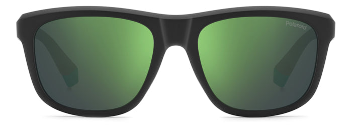 Gafas de Sol Polaroid PLD 2163/S 3OL5Z 54 18