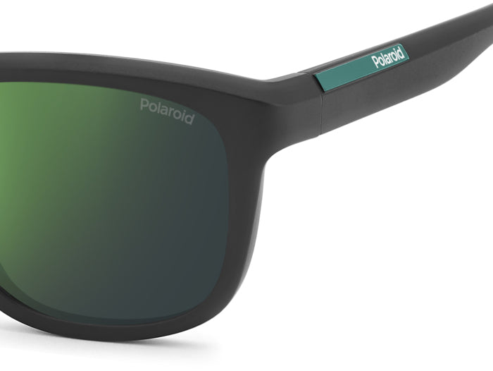 Gafas de Sol Polaroid PLD 2163/S 3OL5Z 54 18
