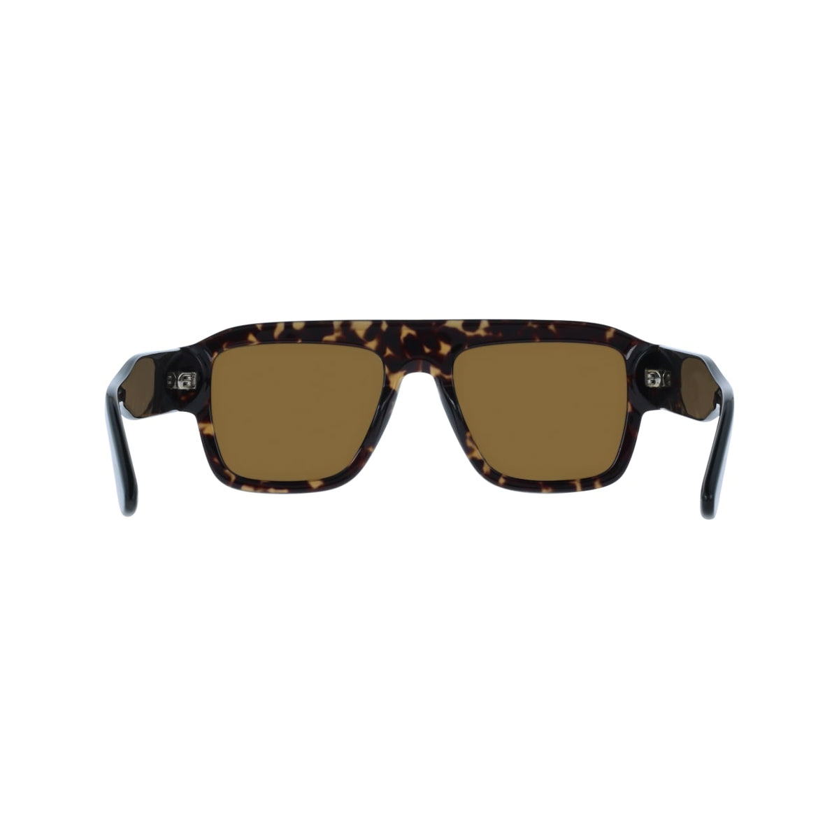 Gafas de Sol Calvin Klein (Ck) CK25509S 240 54 20