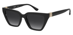 Sunglasses Pierre Cardin P.C. 8549/S 8079O 54 17