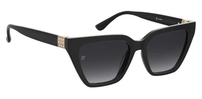 Sunglasses Pierre Cardin P.C. 8549/S 8079O 54 17