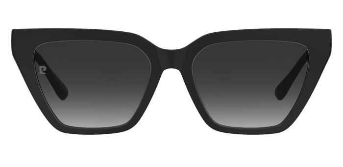 Sunglasses Pierre Cardin P.C. 8549/S 8079O 54 17
