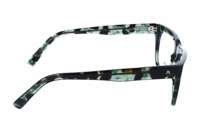 Gafas Graduadas Rocco 414 B 53 18