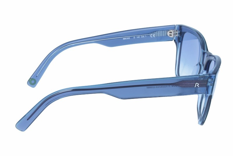 Gafas de Sol Rocco 312 D 54 19