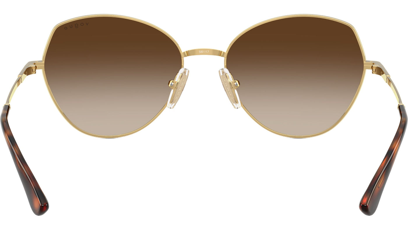 Gafas de Sol Vogue Eyewear VO4330S 280/13 56 17