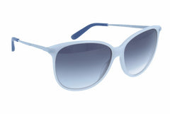 Gafas de Sol Marc By Jacobs MJ 416 6IT 57 14